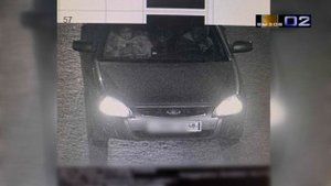 Вызов 02 выпуск 24 декабря