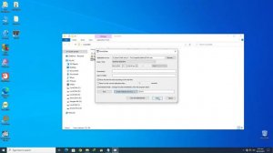 How To FIX GTA IV Social Club Error\Not Saving Progress
