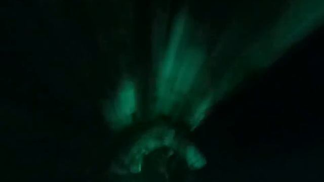 Горка "Косичка". Аквапарк Бегемот. смотреть онлайн