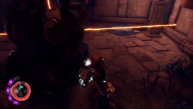 РЕЛИЗ ➤The Crown of Wu ➤ ◉ Прохождение #3 смотреть онлайн