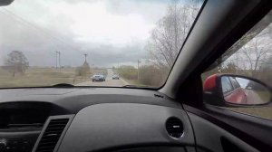 День Б Часть 1