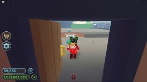Я ИСПОЛНИЛА СВОЮ САМУЮ ЗАВЕТНУЮ МЕЧТУ! Roblox Tropical Resort Tycoon ?