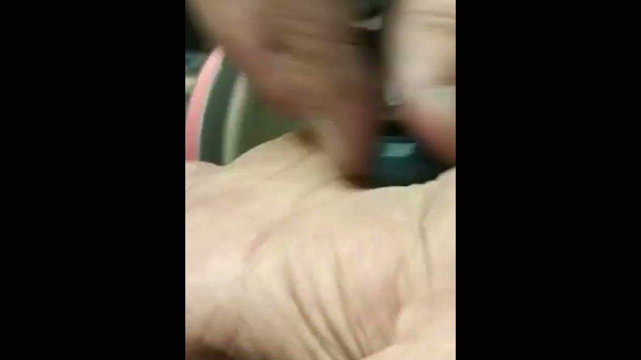 Колечко смотреть онлайн