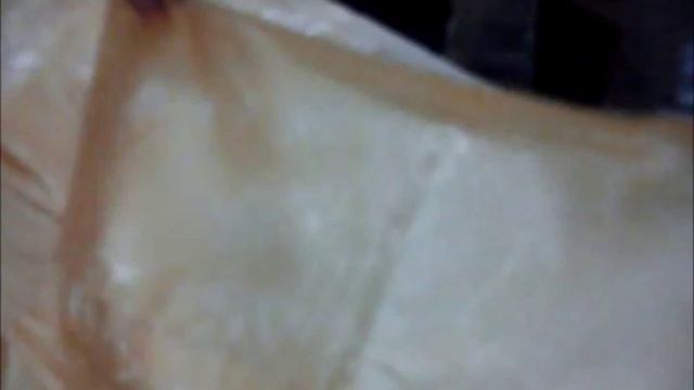 Распаковка постельного белья сатин-жаккард с сайта satine3d.ru смотреть онлайн