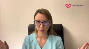 Как снизить холестерин самостоятельно? Какие продукты нужно есть при высоком холестерине.