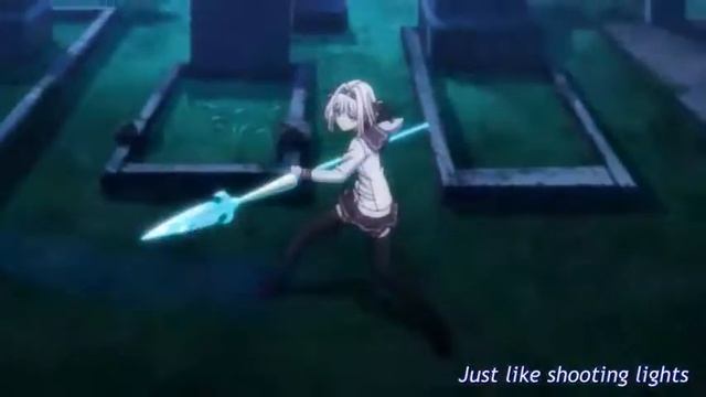 The Shadows of Pygmalion - Steam Game Trailer смотреть онлайн