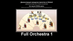 Секреты настройки Cubase 5 - увеличение доступной памяти для 32-х битного секвенсора (2019)