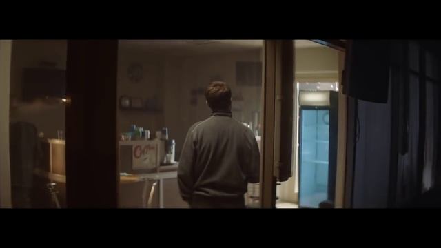 Попытайтесь меня  сломать - Вы сломаетесь о мой характер!!!