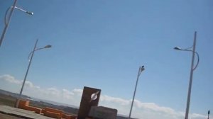 Багануур 2015