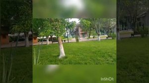 АБХАЗИЯ 2023 г. ЛИТФОНД.