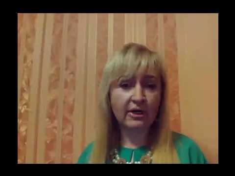 Светлана Белицкая  Как взаимодействовать со своими Ангелами