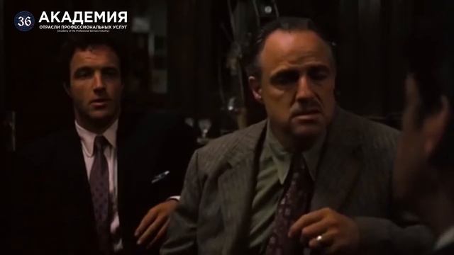 Никогда не говори чужим, что ты думаешь