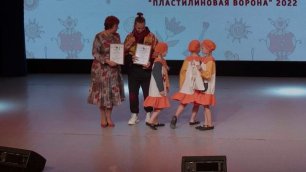 Видео-дайджест восьмого фестиваля  "Детство на Амуре" 2022.mp4
