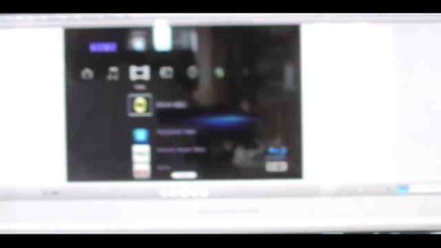 Rasfox Powered HDMI to AV RCA Converter смотреть онлайн