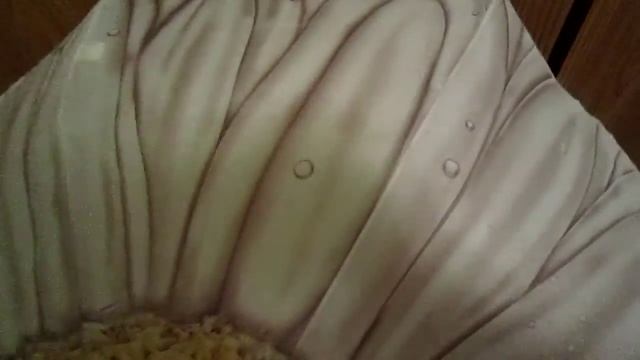 Galleria: White Daisy Folding Umbrella смотреть онлайн