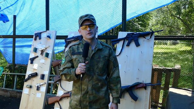 ВОЕННЫЕ ИГРЫ Экшен Квест Холодные игры смотреть онлайн