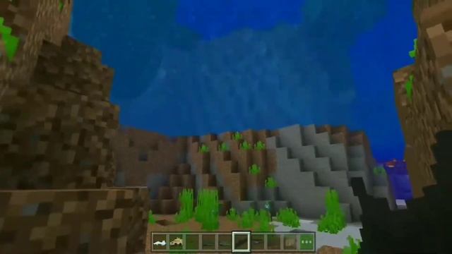 ЭТО ЛУЧШИЙ МОД НА ВОЕННУЮ ТЕХНИКУ ДЛЯ МАЙНКРАФТ ПЕ смотреть онлайн