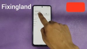 FRP Bypass/Xiaomi POCO M4 PRO (2201117pg) Android 11 MIUI 13 FRP bypass / Frp Unlock /2022
