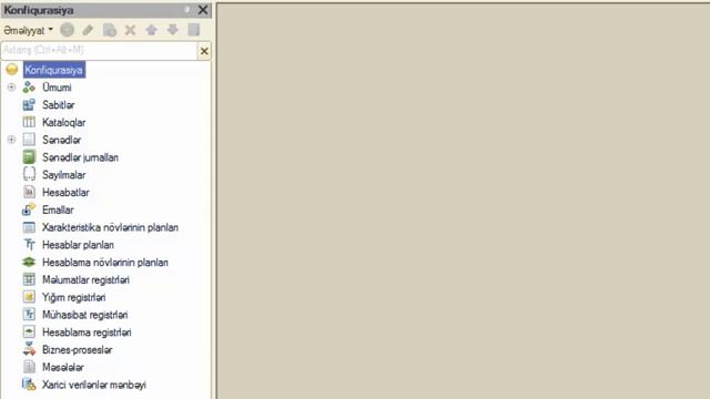 Proqramlaşdırma 16 Xarici verilənlər mənbəyi смотреть онлайн