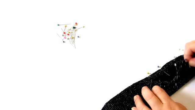 DIY Hair Scrunchie No Sew - How To Make Easy Scrunchie For Hair Without Sewing - Simple Crafts смотреть онлайн