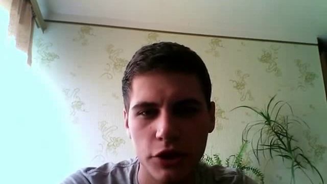 Александр заказывал дипломную работу в Краснодаре смотреть онлайн