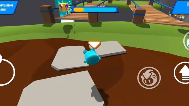 хомяки смотреть онлайн