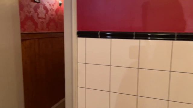 Давно был в Зоопарке? Поехали с нами! 022/365 #ежедневныевлоги #зоопарк #германия