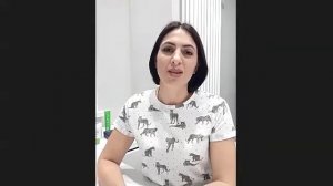 Презентация бизнеса Пермякова Марина и Халтурина Надежда