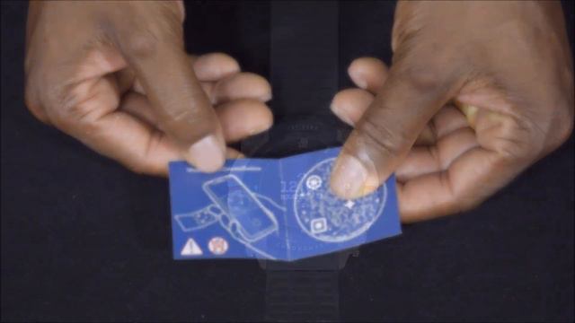 Starfield Constellation Edition UNBOXING!!! (FREE GIVEAWAY!!) смотреть онлайн