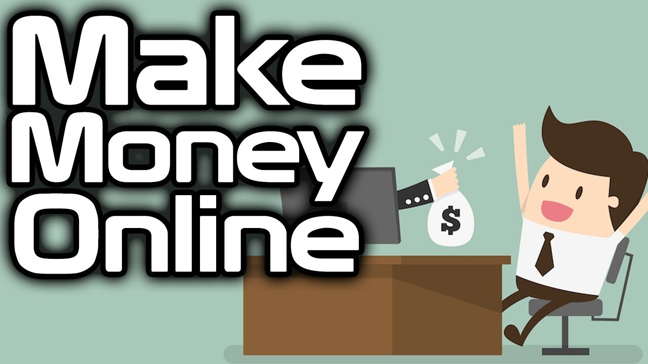 Can you earn steam money фото 93