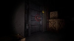 Полное прохождение CASE 2 Animatronics Survival 3 эпизод! Биомусор Кейс аниматроник 3 глава