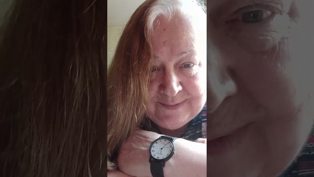 Добрый день мои любимые подписчики😇🥳🥰 смотреть онлайн