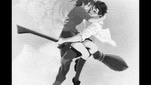 155-из Гарыныч ВЕТЕР-Собственность Господа!-155-Дева.(романсик).mp4