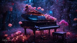 Holy Spirit Reigns • Instrumental Worship • Soaking Worship