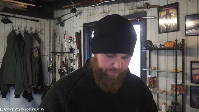 Rig af Hotshot Gennemløber смотреть онлайн