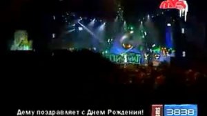 Гости из будущего - это сильнее меня