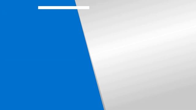 Les 4 meilleurs réfrigérateurs congélateurs combinés смотреть онлайн