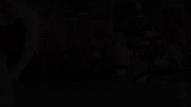 как правильно обращаться с людьми в инвалидном кресле. ДЕМО смотреть онлайн