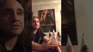 Шамс аль Маариф: практикум по арабо- мусульманской магии.