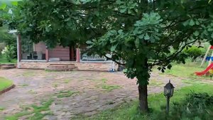 снт ВЕТЕРАН участок 20 соток два дома и хоз постройки