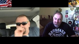 Нейтральные американцы за здравый смысл 1.mp4