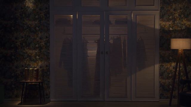 Chocolife.me - наши скидки изменят вашу зиму! [2] смотреть онлайн