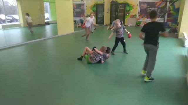 Маркин. Д.Н.Тула. Заречье. Академия тенниса Александра Островского . /89107028868/ 6 апреля 2019 г. смотреть онлайн