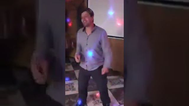 Любимый человек-Anivar (кавер) смотреть онлайн