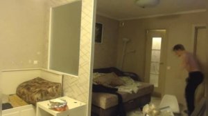 VJLink - Петрушка (cover AI by. Тархун_mz)