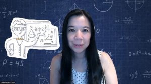 Meet Ms. Do - your best Algebra tutor for online help!