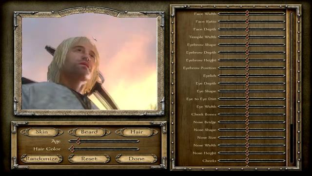 Steam Demo Saturday - Mount & Blade: Warband смотреть онлайн