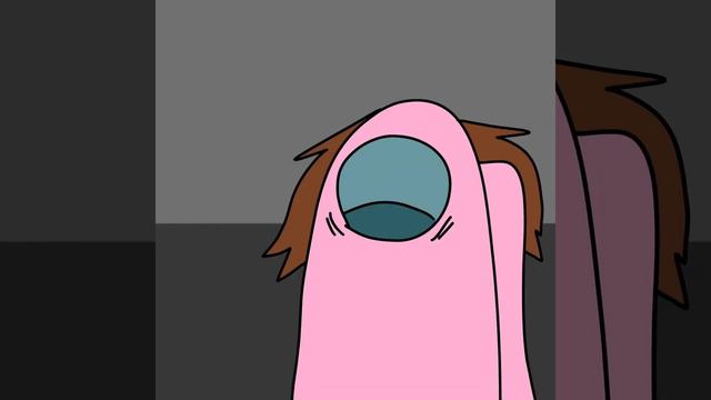 Мир предателей комикс 2 часть (амонг ас) смотреть онлайн