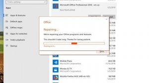 Fix: Microsoft Outlook Error ‘Not Implemented’ In Microsoft Office [Tutorial]