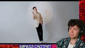 BEFF - Домовой (Клип на 100.000 Подписчиков) feat. Домер РЕАКЦИЯ НА КЛИП БЕФФ ДОМОВОЙ